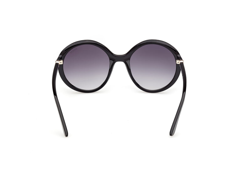Guess GU00281 01B 55