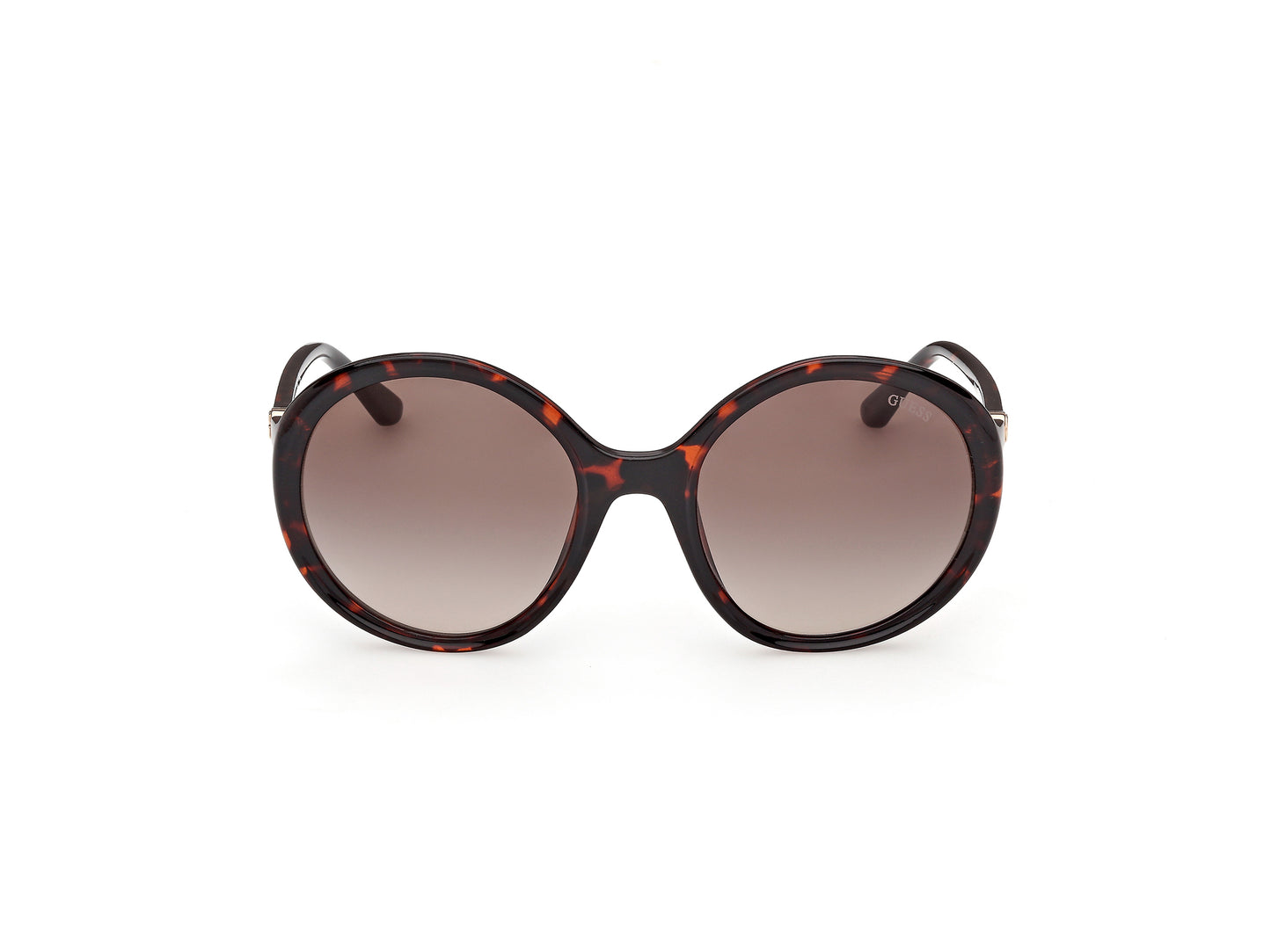Guess GU00281 52F 55
