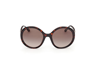 Guess GU00281 52F 55