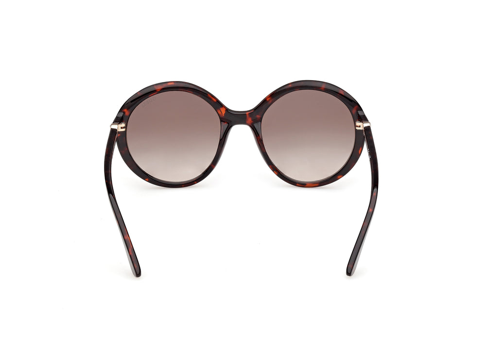 Guess GU00281 52F 55