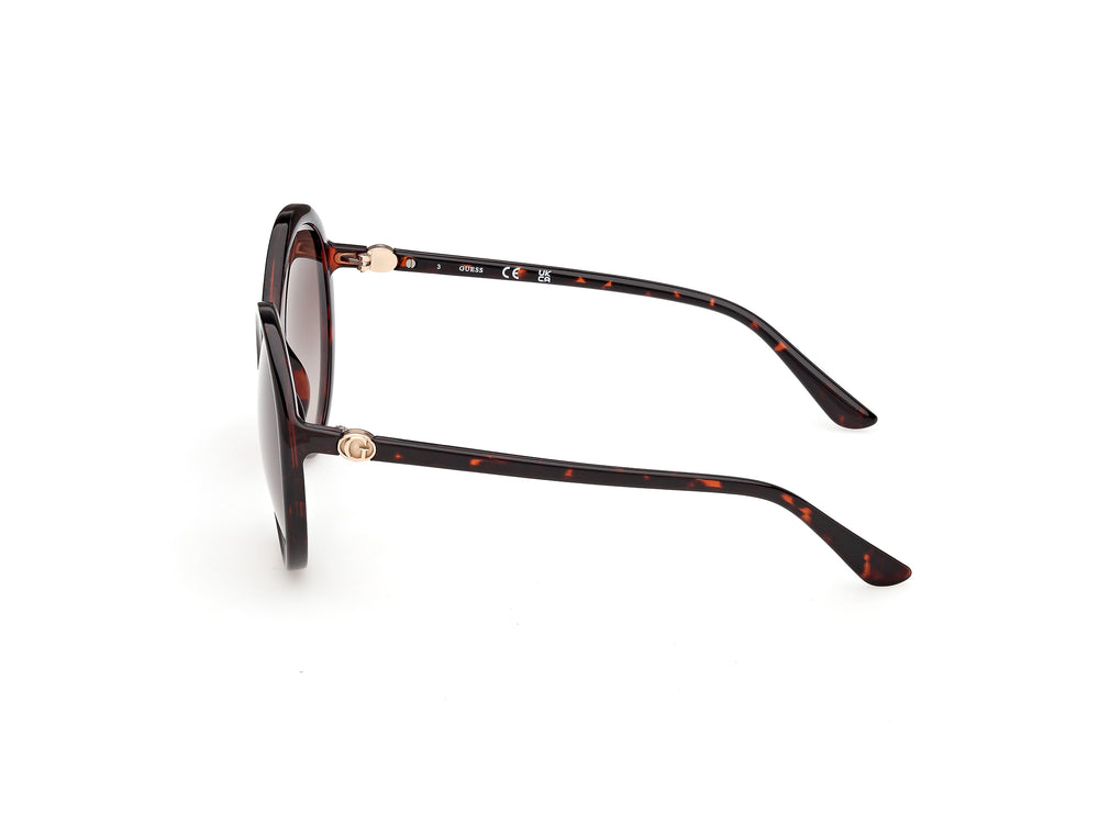 Guess GU00281 52F 55