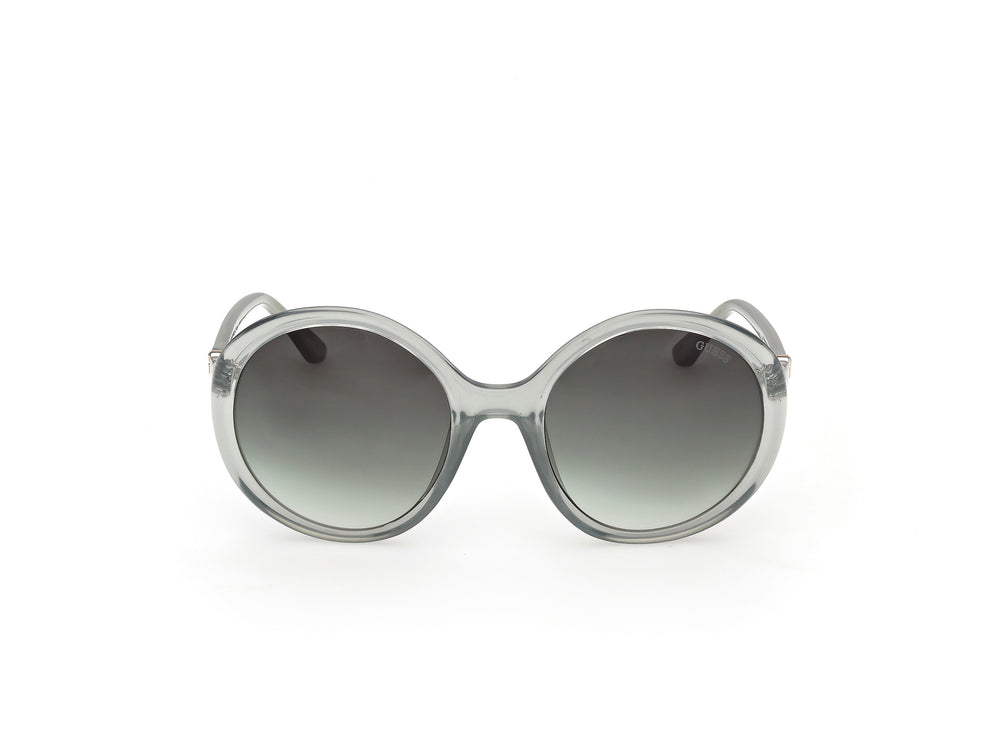 Guess GU00281 93P 55