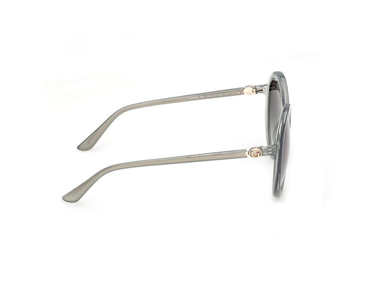 Guess GU00281 93P 55