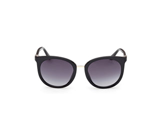 Guess GU00282 01B 52