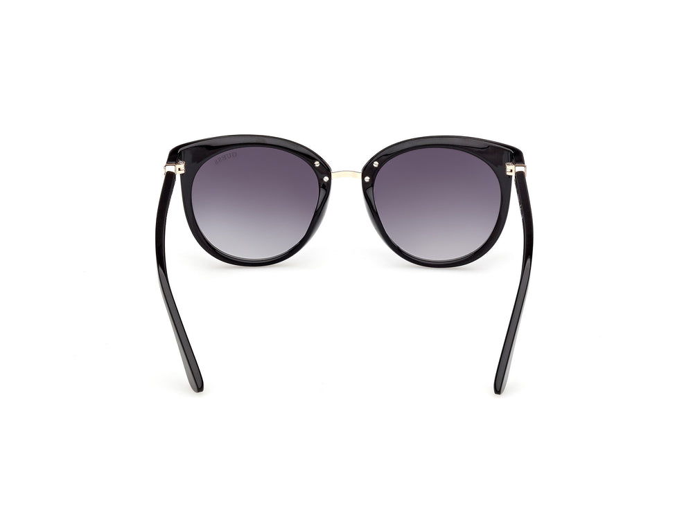Guess GU00282 01B 52