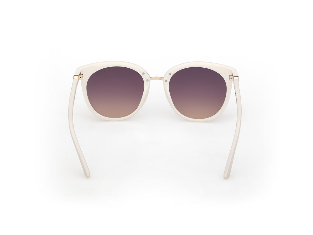 Guess GU00282 21Z 52
