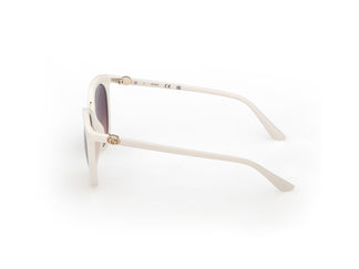 Guess GU00282 21Z 52