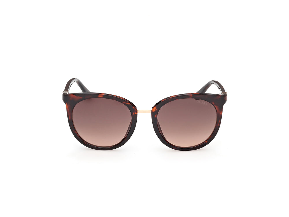 Guess GU00282 52F 52