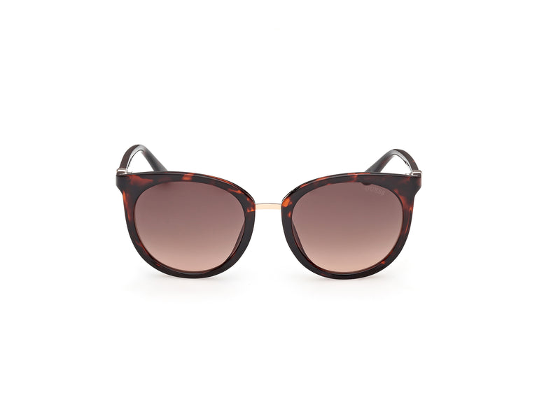 Guess GU00282 52F 52