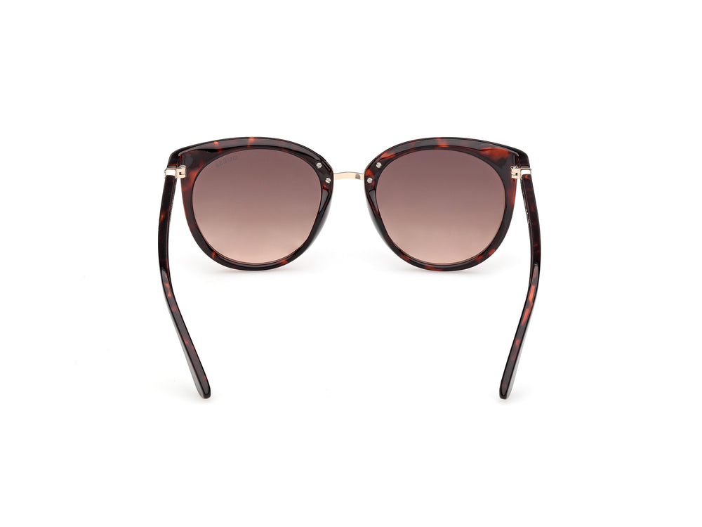 Guess GU00282 52F 52