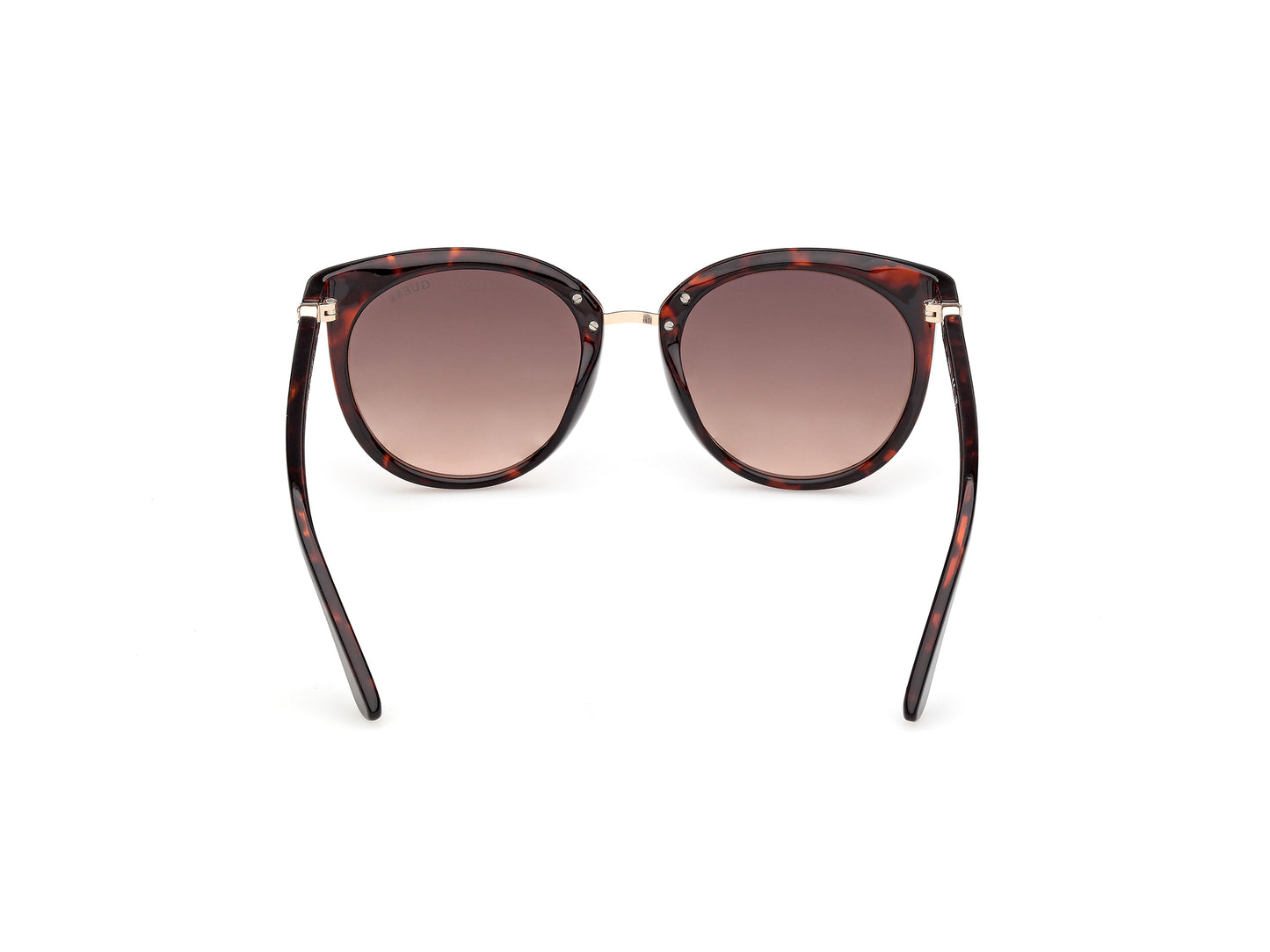 Guess GU00282 52F 52