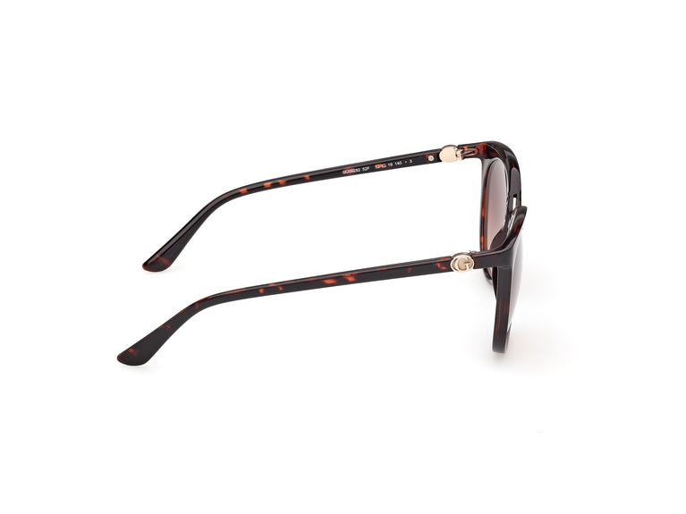 Guess GU00282 52F 52