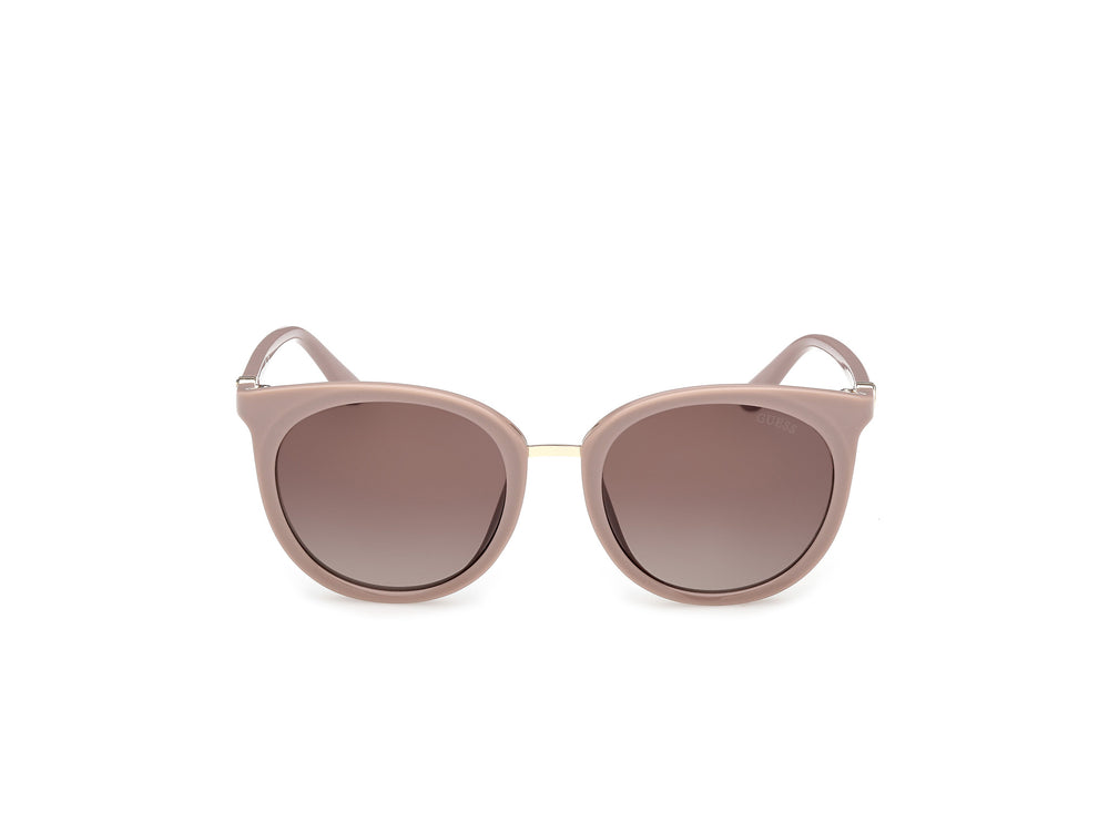 Guess GU00282 57F 52