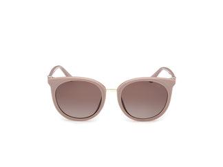 Guess GU00282 57F 52