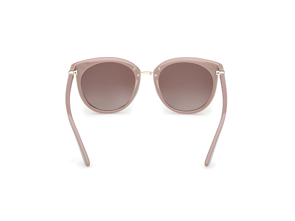 Guess GU00282 57F 52