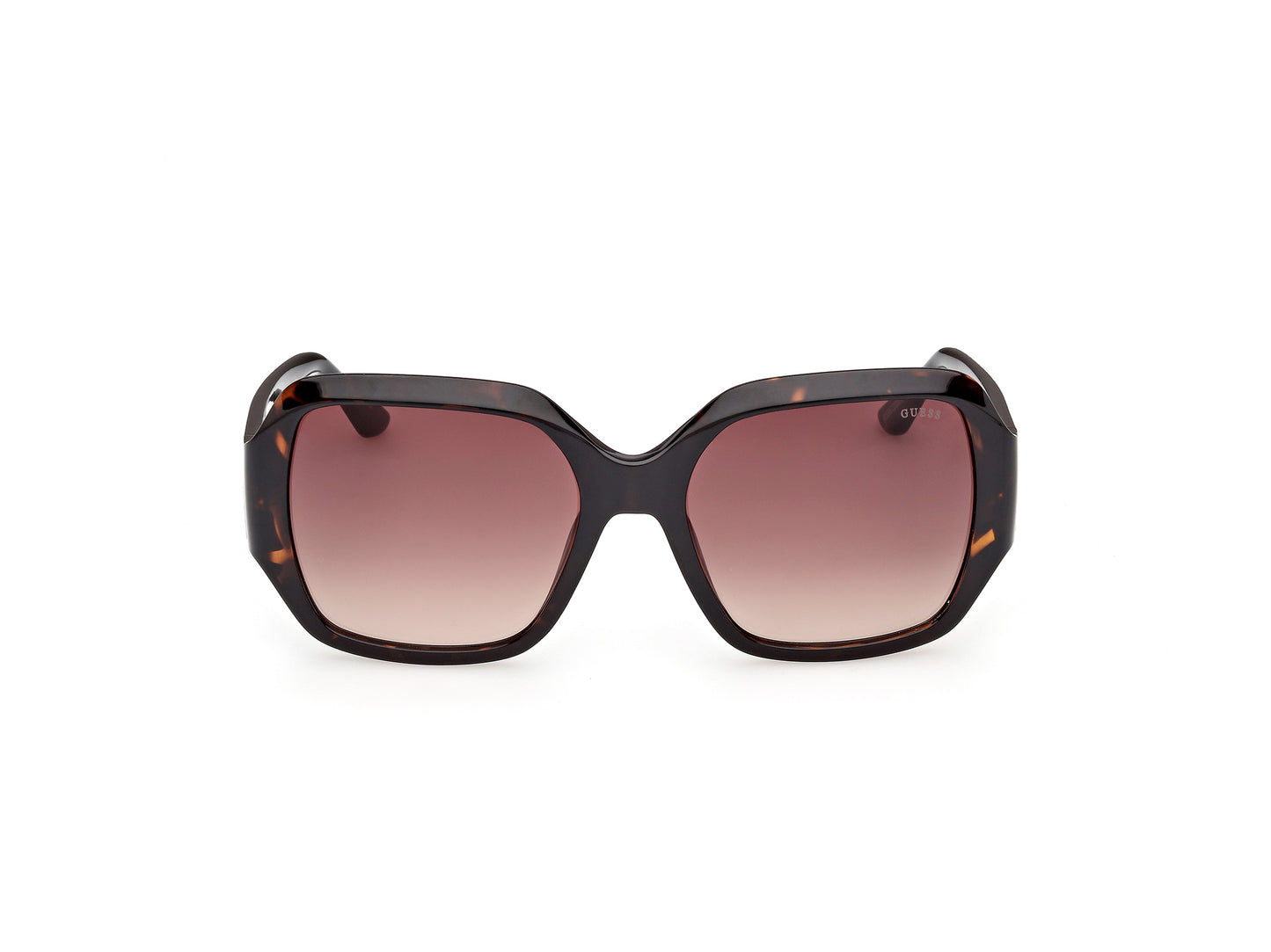 Guess GU00283 52F 57