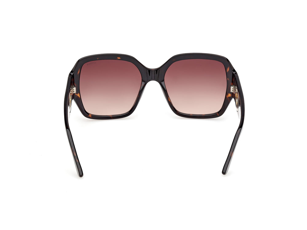 Guess GU00283 52F 57