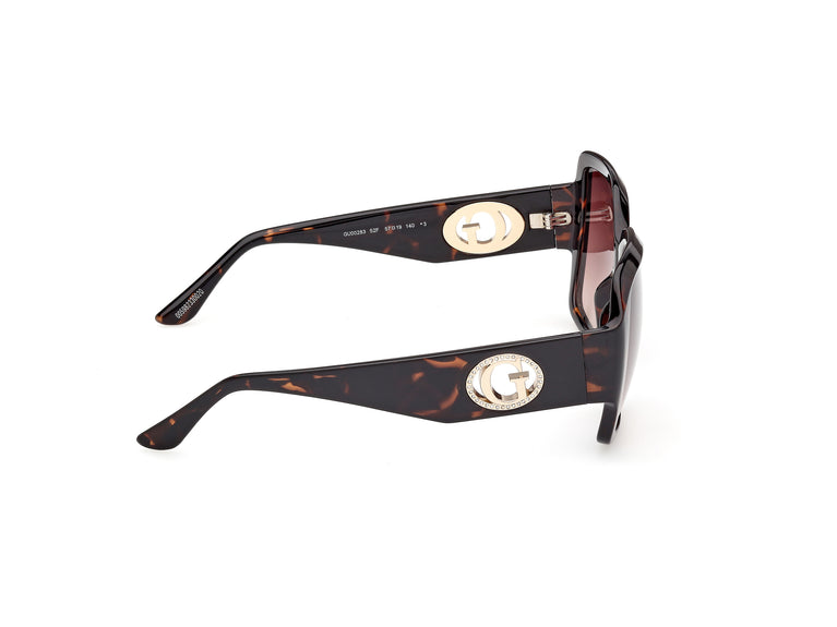 Guess GU00283 52F 57