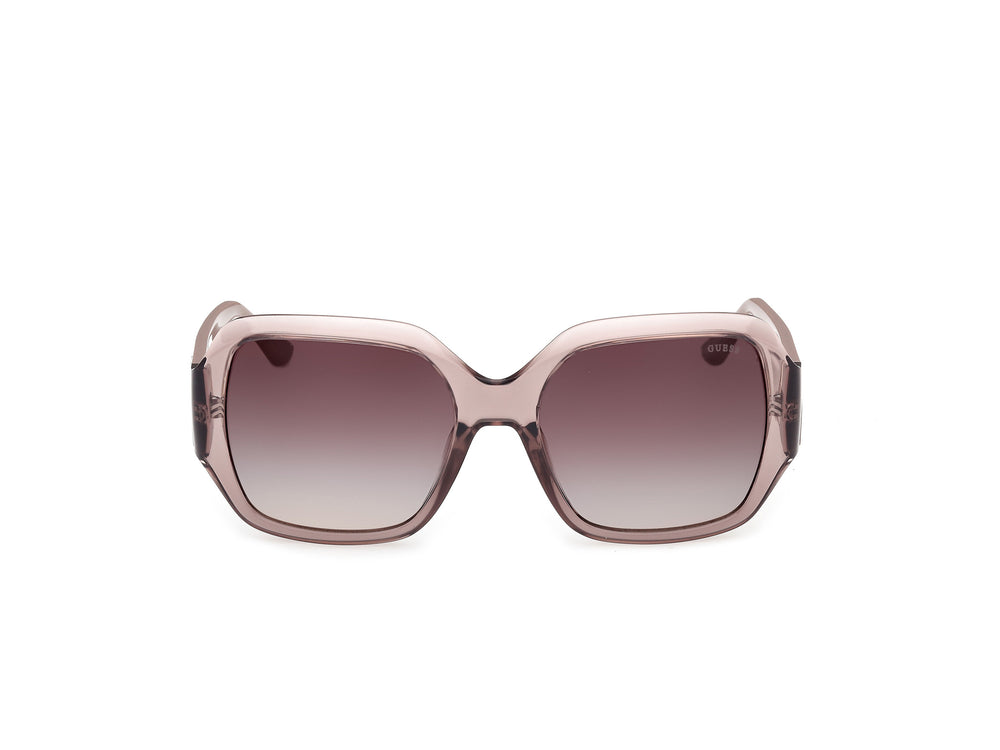 Guess GU00283 57F 57