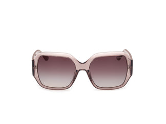 Guess GU00283 57F 57