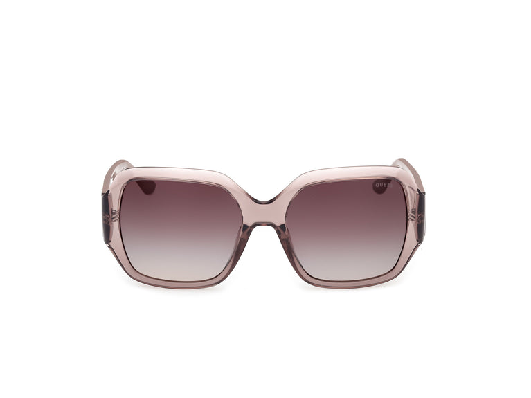 Guess GU00283 57F 57