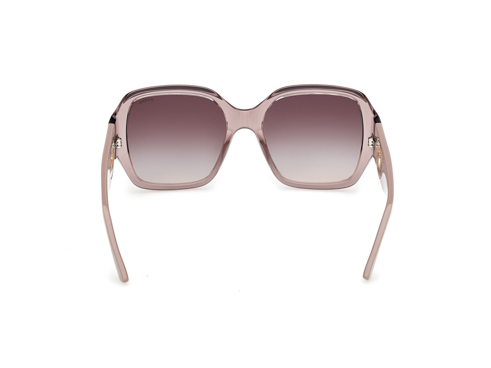 Guess GU00283 57F 57