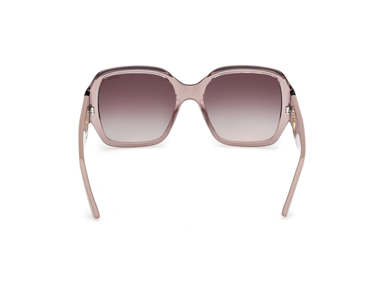 Guess GU00283 57F 57