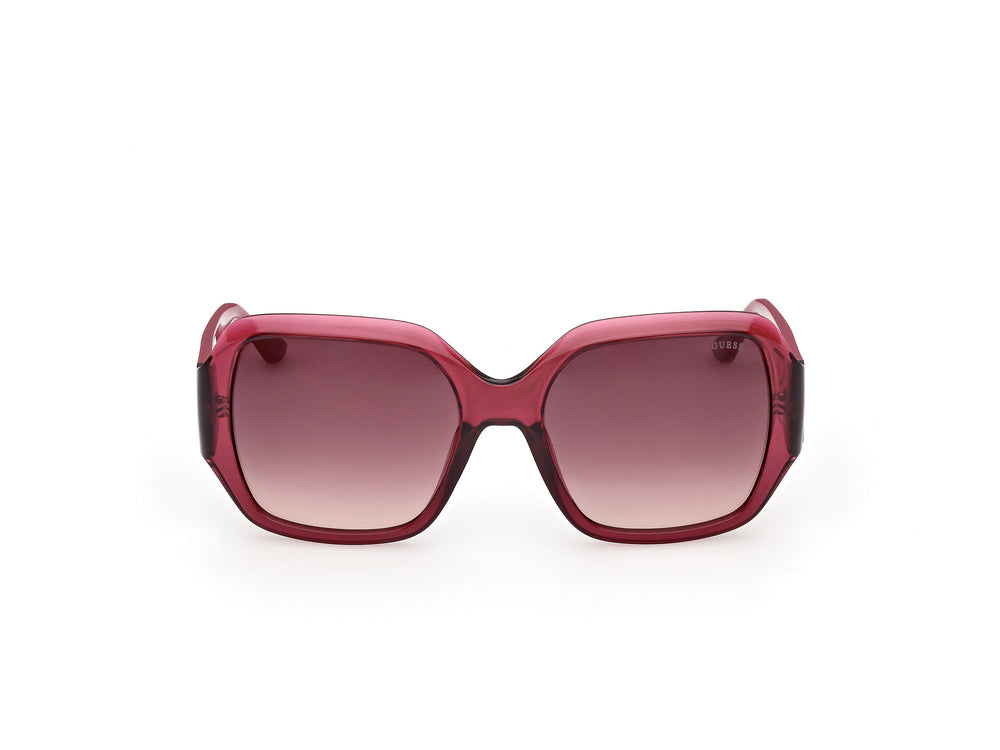 Guess GU00283 69T 57