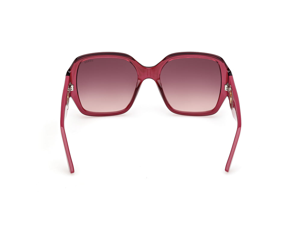 Guess GU00283 69T 57