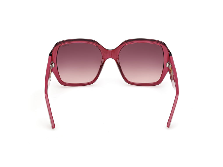 Guess GU00283 69T 57