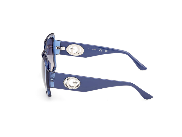 Guess GU00283 90B 57