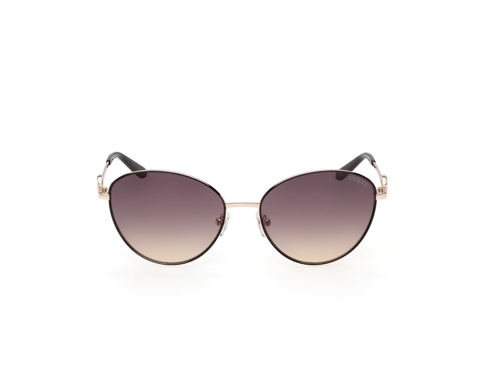 Guess GU00284 05B 58