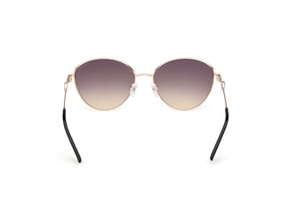 Guess GU00284 05B 58