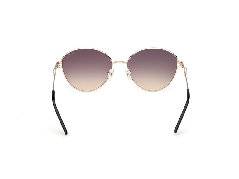 Guess GU00284 05B 58