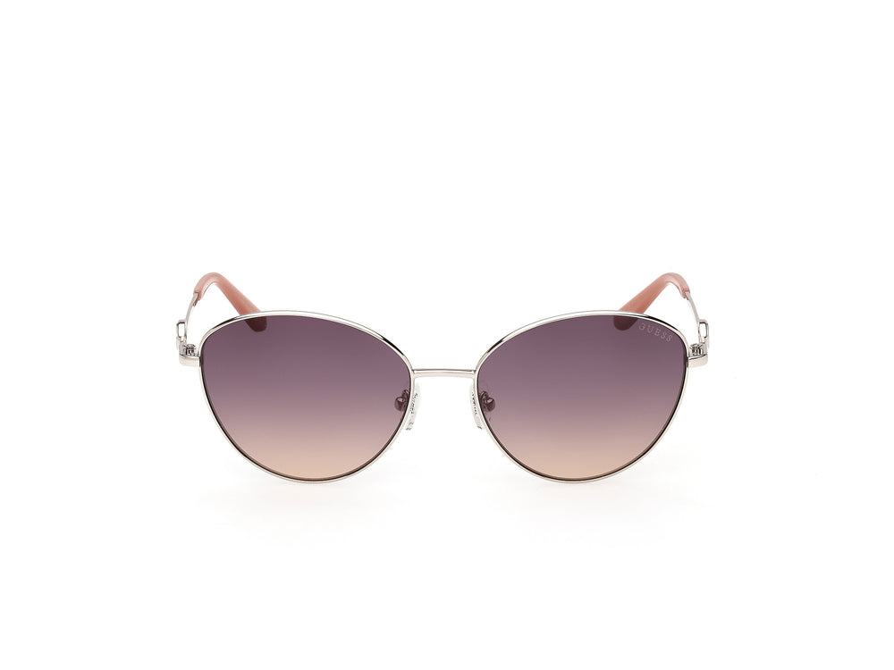 Guess GU00284 10Z 58