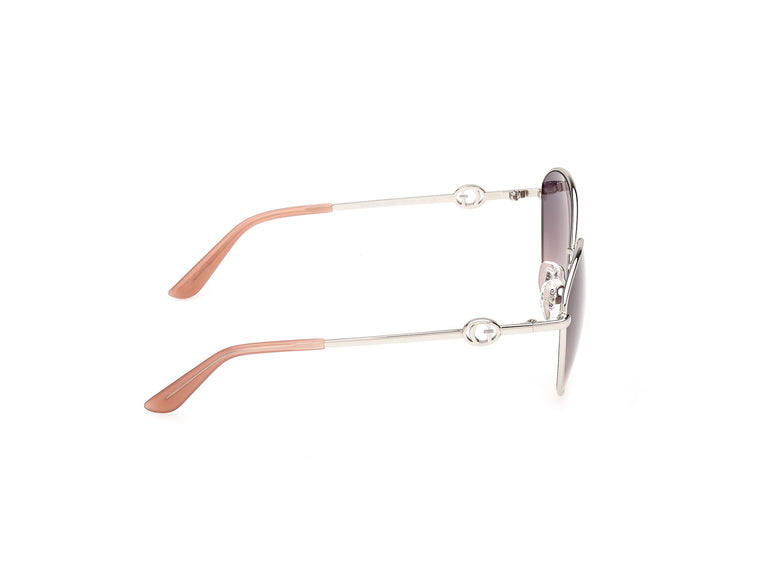 Guess GU00284 10Z 58