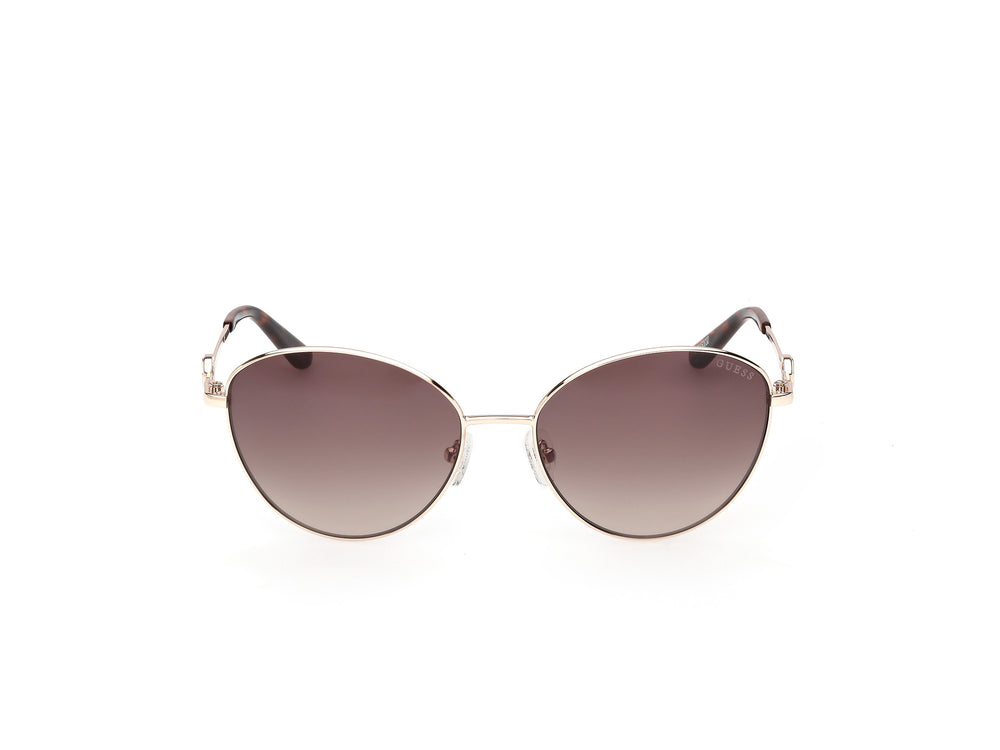 Guess GU00284 32F 58