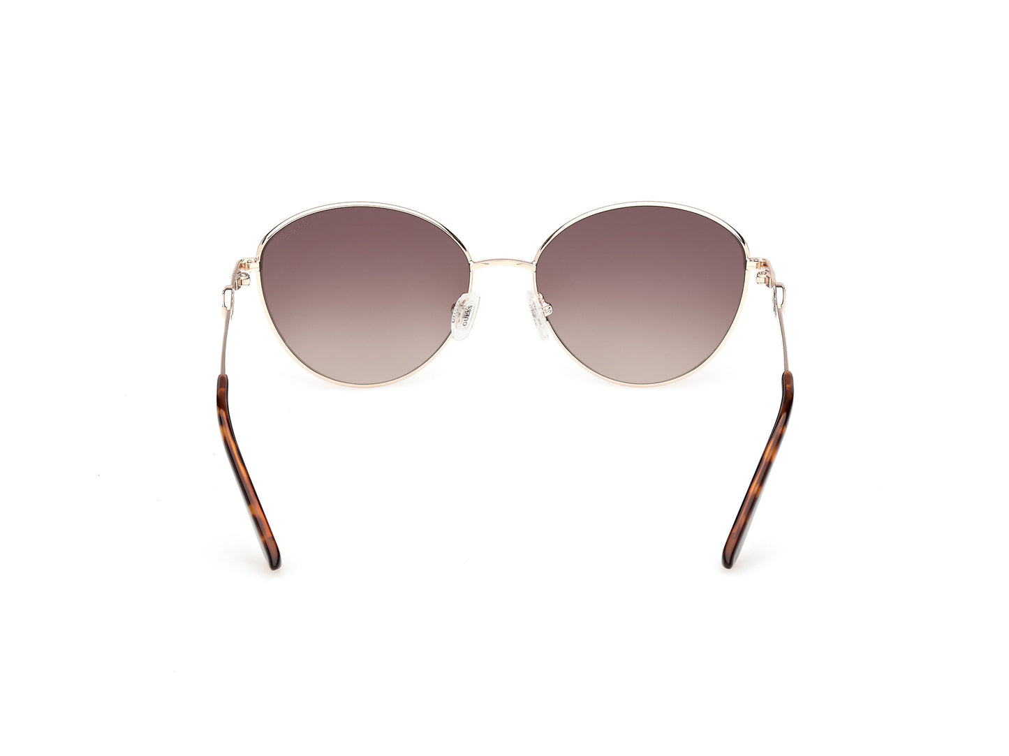 Guess GU00284 32F 58