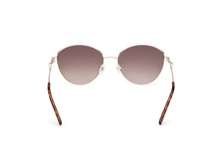 Guess GU00284 32F 58