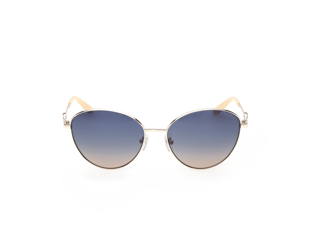 Guess GU00284 32W 58