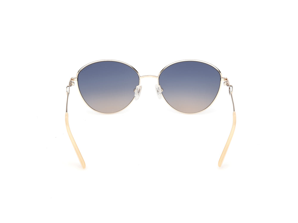 Guess GU00284 32W 58