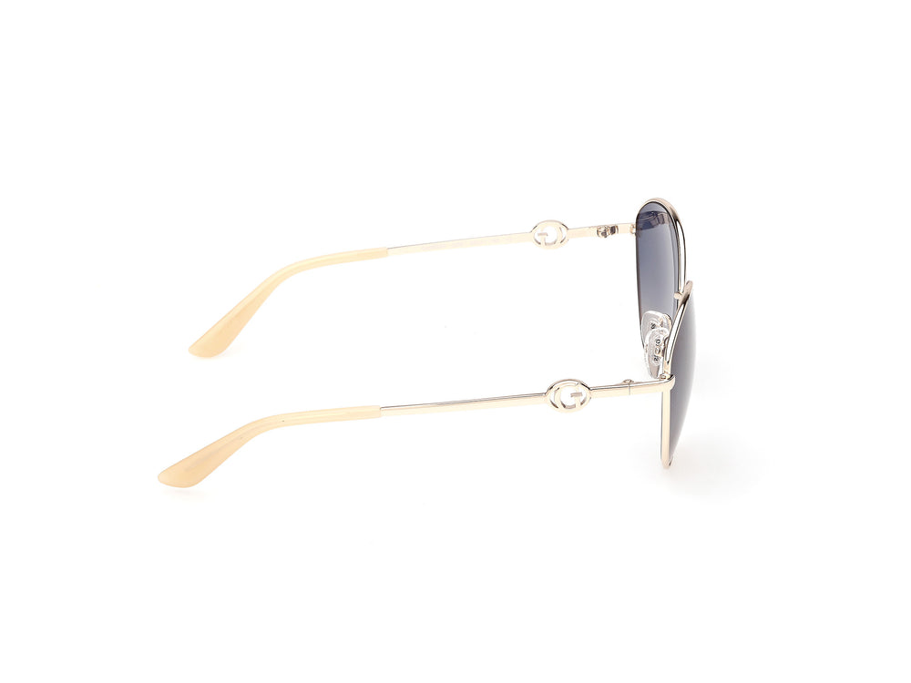 Guess GU00284 32W 58