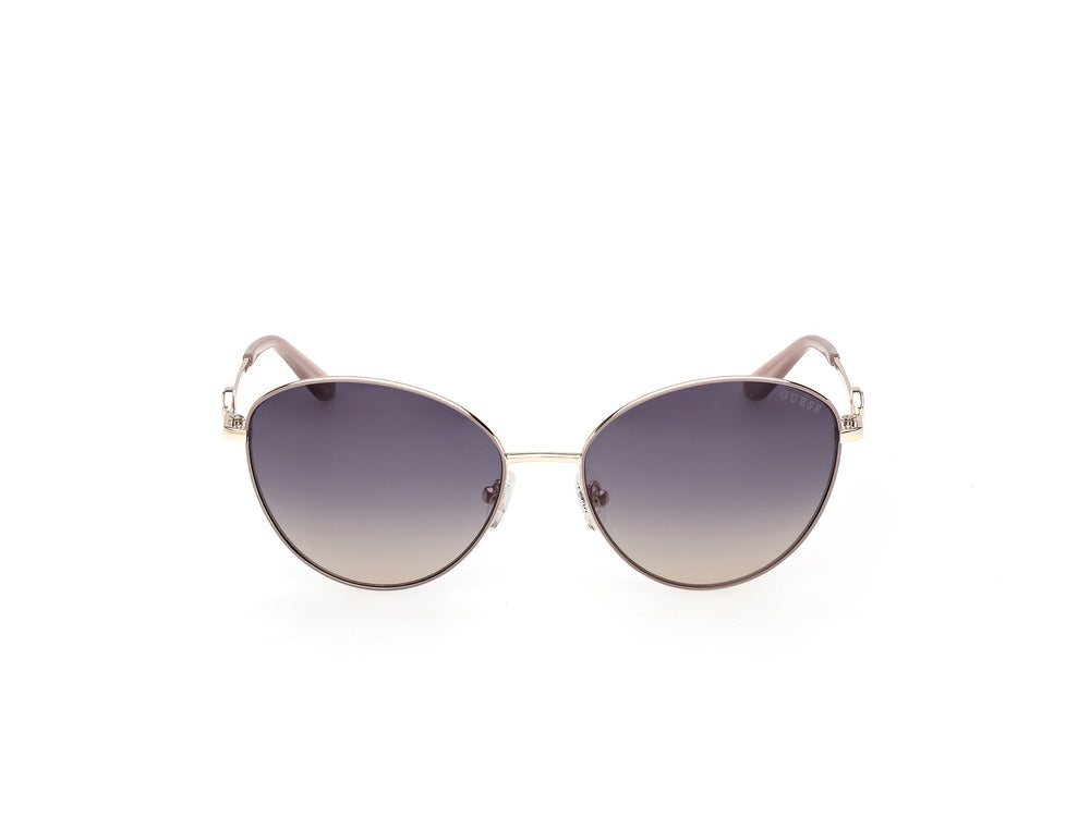 Guess GU00284 59W 58