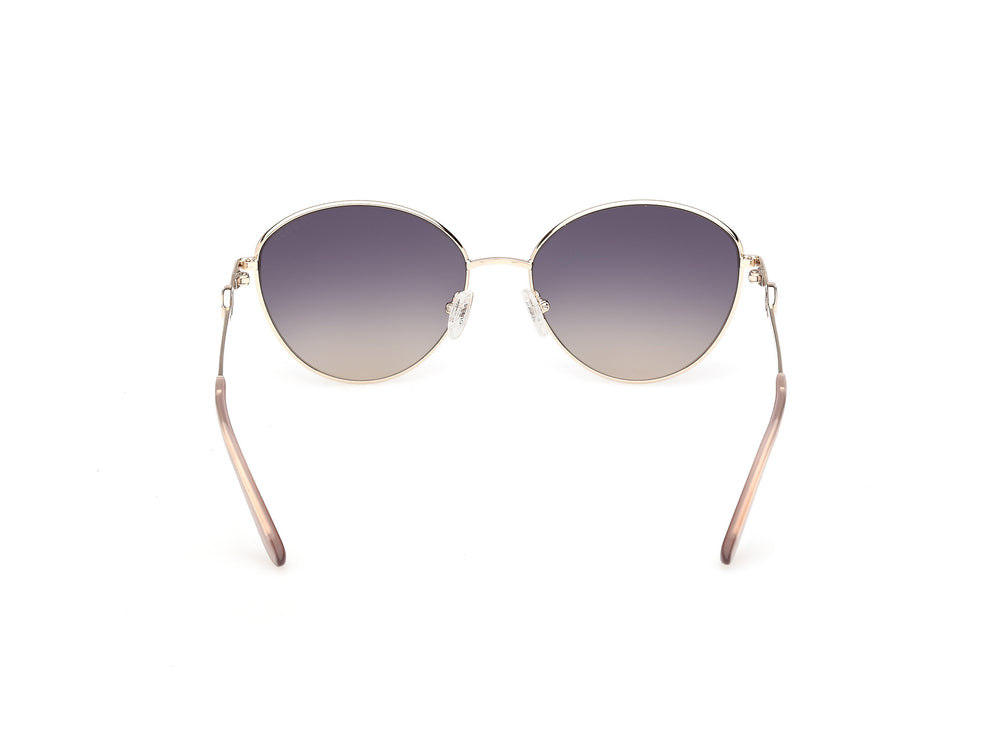 Guess GU00284 59W 58