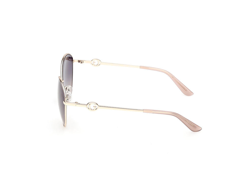Guess GU00284 59W 58