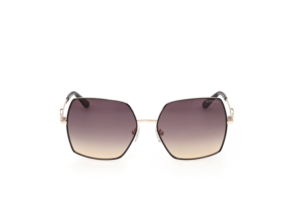 Guess GU00285 05B 58