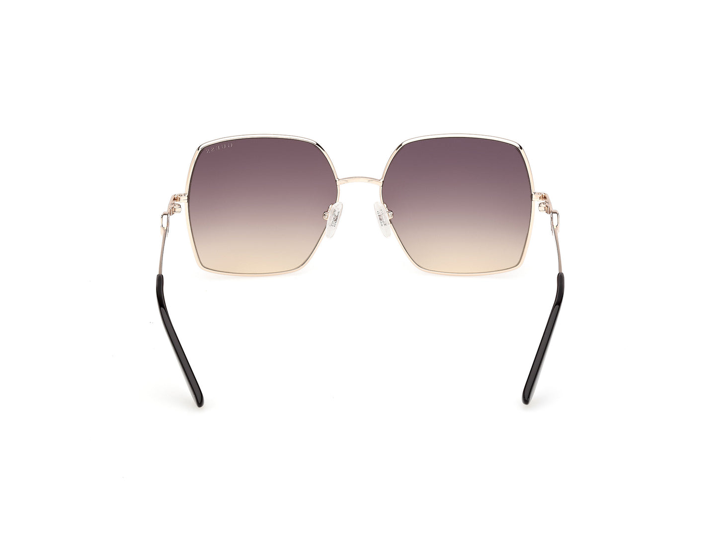 Guess GU00285 05B 58