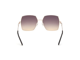 Guess GU00285 05B 58