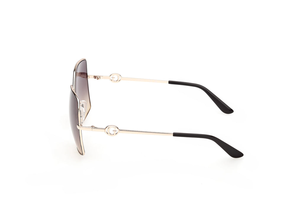 Guess GU00285 05B 58