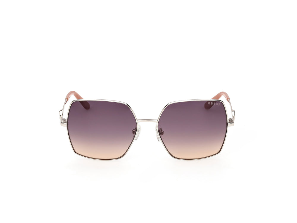 Guess GU00285 10Z 58